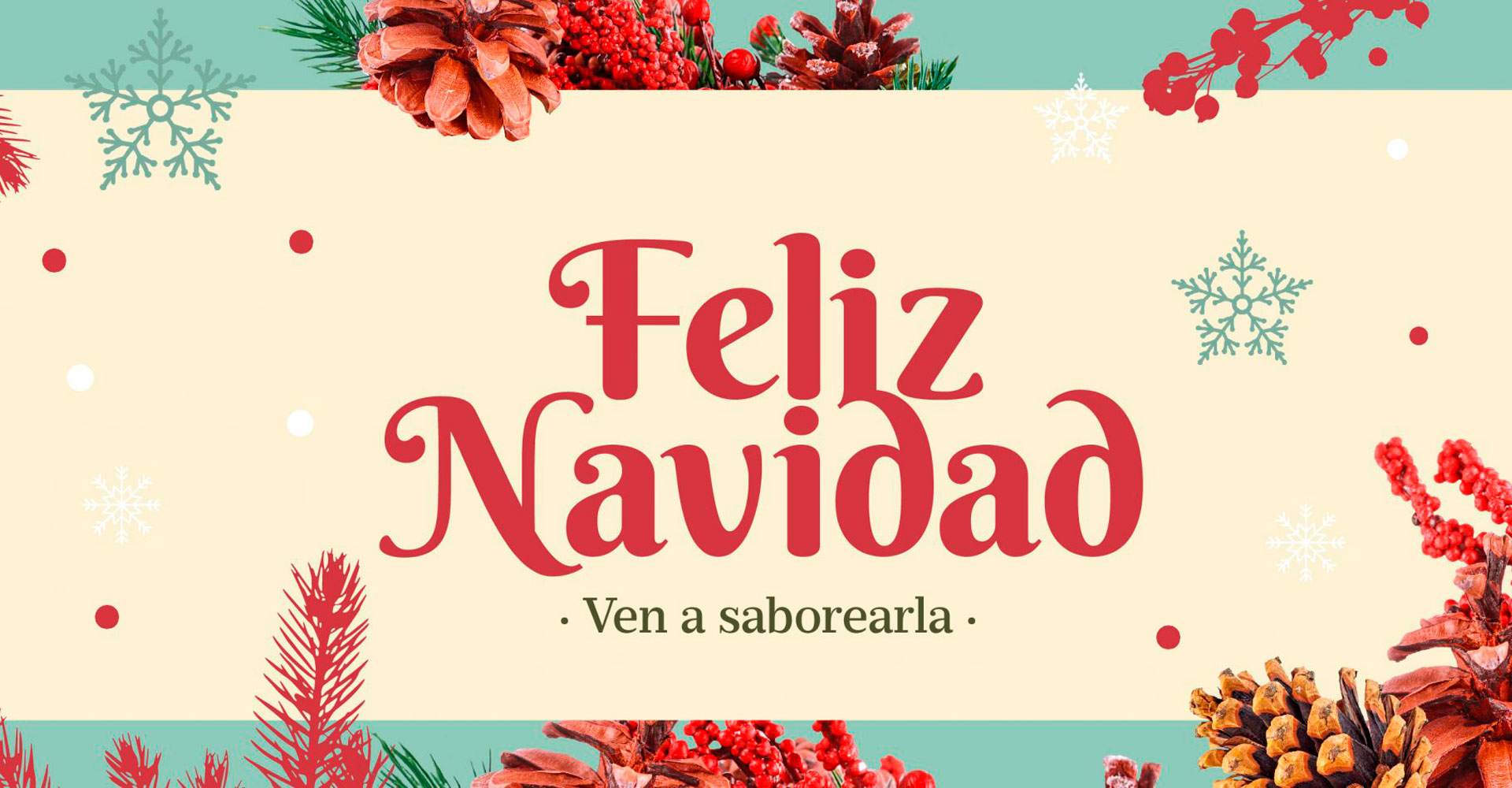 Pack Navidad 2020 Pack Navidad 2020